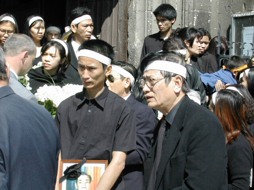 DSCN4966