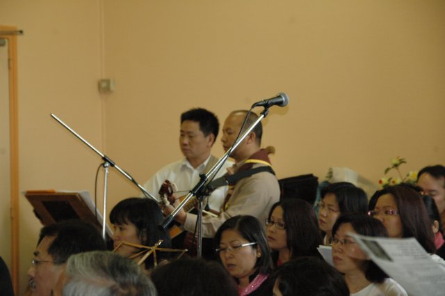 dsc_8494.jpg