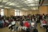 dsc_8502_small.jpg