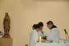 dsc_8515_small.jpg