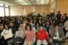 dsc_8523_small.jpg