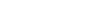 Kinh hoà bình