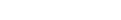 Từ chốn luyện hình