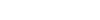 Chúa nhân từ