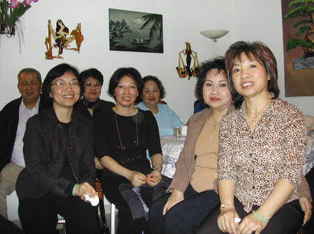 DSCN9910