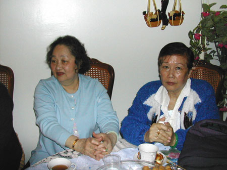 DSCN9911