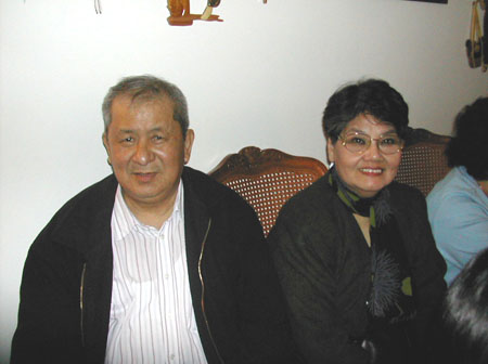 DSCN9912