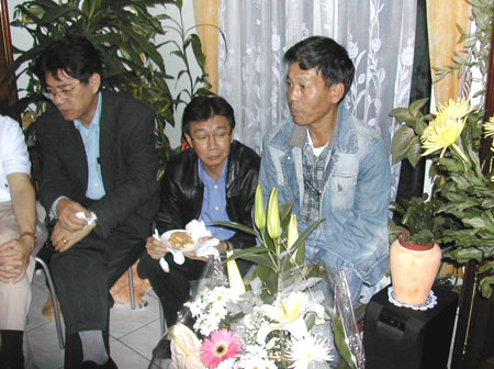 DSCN9920