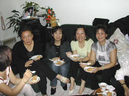 DSCN9922
