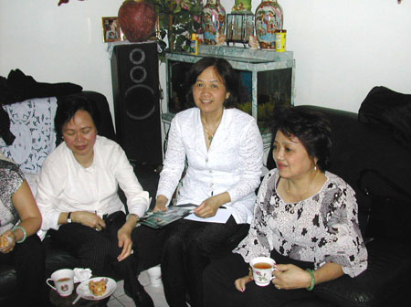DSCN9923
