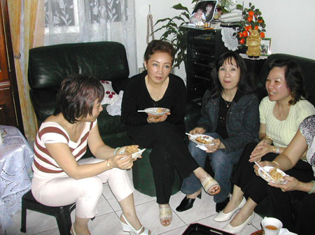 DSCN9924