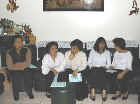DSCN9928