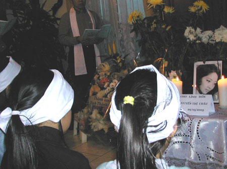DSCN9930