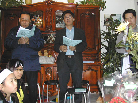 DSCN9932