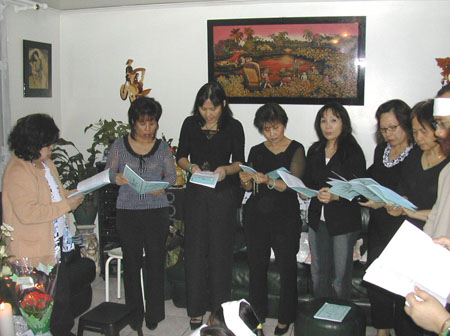 DSCN9935