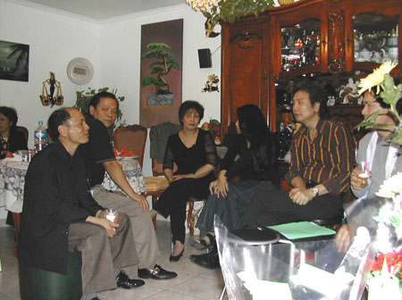 DSCN9942