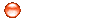 Xem hnh
