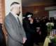 dsc_2283m_small.jpg