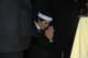 dsc_2285_small.jpg