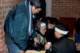 dsc_2338_small.jpg