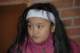 dsc_2355_small.jpg