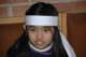 dsc_2356_small.jpg