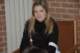 dsc_2358_small.jpg