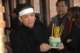 dsc_2362_small.jpg