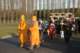 dsc_2393_small.jpg