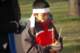 dsc_2417_small.jpg