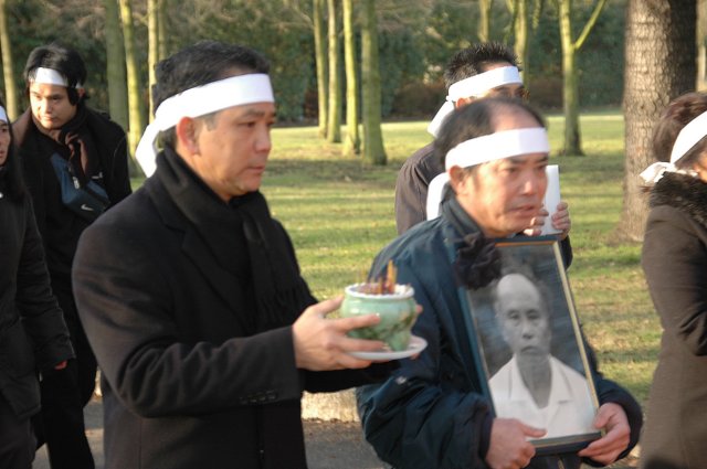 dsc_2418.jpg