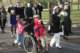dsc_2419_small.jpg