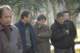 dsc_2427_small.jpg