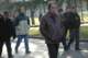 dsc_2428_small.jpg