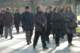 dsc_2430_small.jpg