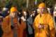 dsc_2466_small.jpg