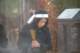 dsc_2473_small.jpg