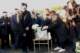 dsc_2499_small.jpg