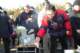 dsc_2517_small.jpg