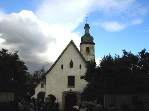 DSCN8049
