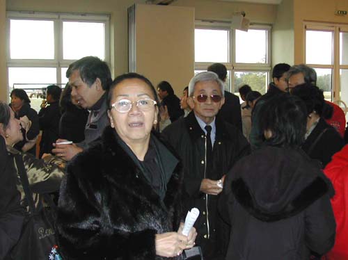 DSCN8053