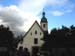 DSCN8049