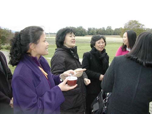 DSCN8057