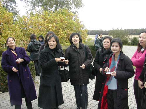 DSCN8058