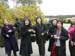 DSCN8058
